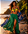 Sereia Aura Brasil - Coleção Aura Brasil SL Luxury Beachwear - Imagem 7