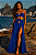 Brazilian Saphire — SL Luxury Beachwear - Imagem 2