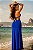 Brazilian Saphire — SL Luxury Beachwear - Imagem 5