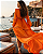 Deusa Sol de Jade - Maiô Coleção Dualidades Tropicais SL Luxury Beachwear - Imagem 9