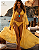 Chemise Saída de Praia Resort Couture- SL Luxury Beachwear - Imagem 4