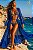 Chemise Saída de Praia Resort Couture- SL Luxury Beachwear - Imagem 9