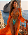 Chemise Saída de Praia Resort Couture- SL Luxury Beachwear - Imagem 12