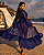 Chemise Saída de Praia Resort Couture- SL Luxury Beachwear - Imagem 8