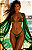 Chemise Saída de Praia Resort Couture- SL Luxury Beachwear - Imagem 14