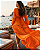 Chemise Saída de Praia Resort Couture- SL Luxury Beachwear - Imagem 13