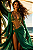 Chemise Saída de Praia Resort Couture- SL Luxury Beachwear - Imagem 15