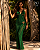 COPACABANA NOIRE — SL Luxury Beachwear - Imagem 16