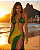 COPACABANA NOIRE — SL Luxury Beachwear - Imagem 17