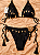 COPACABANA NOIRE — SL Luxury Beachwear - Imagem 11