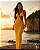 COPACABANA NOIRE — SL Luxury Beachwear - Imagem 8