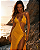 COPACABANA NOIRE — SL Luxury Beachwear - Imagem 4