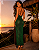 COPACABANA NOIRE — SL Luxury Beachwear - Imagem 14
