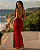 COPACABANA NOIRE — SL Luxury Beachwear - Imagem 15