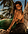 COPACABANA NOIRE — SL Luxury Beachwear - Imagem 9