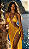 Copacabana Noire Brasil - SL Luxury Beachwear - Imagem 8