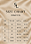 Copacabana Noire Brasil - SL Luxury Beachwear - Imagem 14