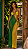 Copacabana Noire Brasil - SL Luxury Beachwear - Imagem 1