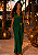 Copacabana Noire Brasil - SL Luxury Beachwear - Imagem 7