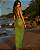 Copacabana Noire Brasil - SL Luxury Beachwear - Imagem 2