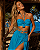✨ Sereia di Capri — Resort Couture SL Luxury Beachwear - Imagem 4