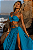 ✨ Sereia di Capri — Resort Couture SL Luxury Beachwear - Imagem 3