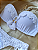 ✨ Conjunto Alluara — Resort Couture SL Luxury Beachwear - Imagem 3