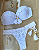 ✨ Conjunto Alluara — Resort Couture SL Luxury Beachwear - Imagem 7