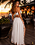 ✨ Conjunto Alluara — Resort Couture SL Luxury Beachwear - Imagem 5