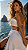 ✨ Conjunto Alluara — Resort Couture SL Luxury Beachwear - Imagem 9