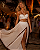 ✨ Conjunto Alluara — Resort Couture SL Luxury Beachwear - Imagem 10
