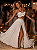 ✨ Conjunto Alluara — Resort Couture SL Luxury Beachwear - Imagem 12