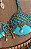 ✨ Conjunto Encanto Tiffany — Resort Couture - Imagem 3