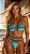 ✨ Conjunto Encanto Tiffany — Resort Couture - Imagem 5