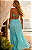 ✨ Conjunto Encanto Tiffany — Resort Couture - Imagem 6
