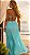 ✨ Conjunto Encanto Tiffany — Resort Couture - Imagem 11