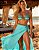 ✨ Conjunto Encanto Tiffany — Resort Couture - Imagem 1