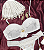 DUO Sereia Alluara & Headpiece - Coleção Encanto do Mar SL Luxury Beachwear - Imagem 3