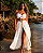 DUO Sereia Alluara & Headpiece - Coleção Encanto do Mar SL Luxury Beachwear - Imagem 14
