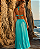 ✨ Sereia Caribbean — Resort Couture SL Luxury Beachwear - Imagem 7