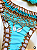 ✨ Sereia Caribbean — Resort Couture SL Luxury Beachwear - Imagem 6