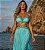 ✨ Sereia Caribbean — Resort Couture SL Luxury Beachwear - Imagem 9