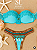 ✨ Sereia Caribbean — Resort Couture SL Luxury Beachwear - Imagem 11