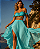 ✨ Sereia Caribbean — Resort Couture SL Luxury Beachwear - Imagem 12