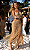 AUREA DRESS - Signature Crochet Dress | Resort Couture - Imagem 5