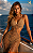 AUREA DRESS - Signature Crochet Dress - Imagem 8