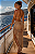 AUREA DRESS - Signature Crochet Dress - Imagem 6