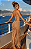 AUREA DRESS - Signature Crochet Dress | Resort Couture - Imagem 6