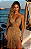 AUREA DRESS - Signature Crochet Dress | Resort Couture - Imagem 4