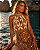 SOLÉA DRESS - Resort Couture Atelier - Imagem 9